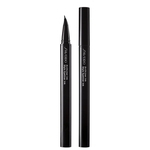 Delineador Líquido Shiseido ArchLiner Ink 0,4ml