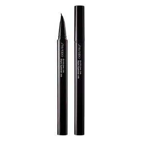 Delineador para Olhos Shiseido - ArchLine Ink 01 Shibui Black