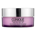 Demaquilante Clinique Take The Day Off Cleansing Balm 125ml
