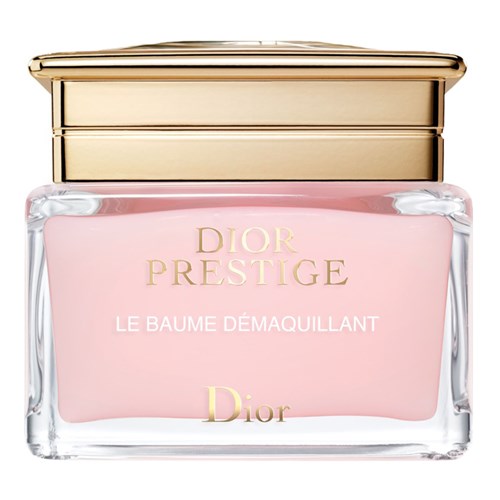 Demaquilante Dior - Prestige Le Baume Démaquillant 150ml