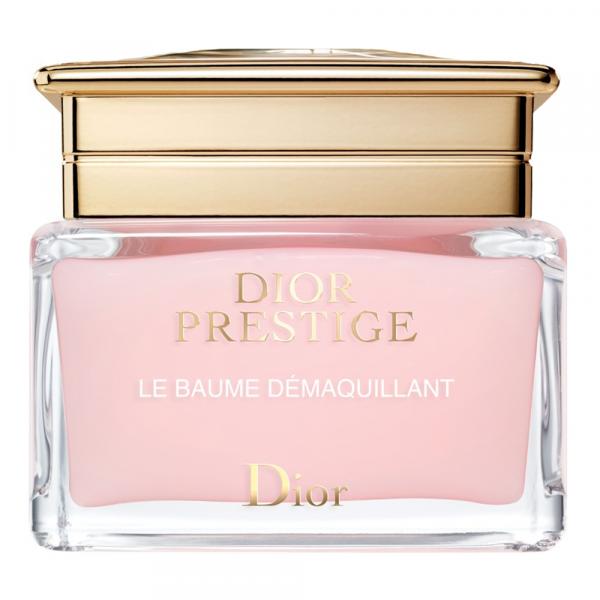 Demaquilante Dior - Prestige Le Baume Démaquillant