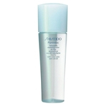 Demaquilante Shiseido Pureness Refreshing Cleansing Water