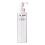 Demaquilante Shisiedo - Perfect Cleansing Oil 180ml