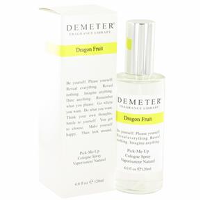 Perfume Feminino Demeter Dragon Fruit - 120ml