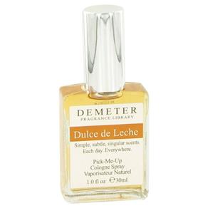 Perfume Feminino Demeter Dulce Leche Cologne - 50ml
