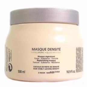 Densifique - Masque Densité 500ml