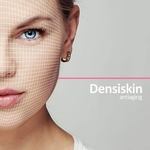 Densiskin 7% - Rejuvenescedor Facial