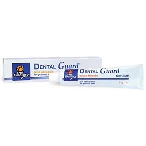 Dental Guard 85gr
