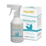 Dentalfix Spray 250ml