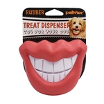 Dentes instrutor l¨¢bios vermelhos pet dental Plush resist¨ºncia s¨®lida para mord¨º Toy Pet