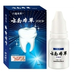 Dentes Natural Whitening Pó Oral Dentes de Limpeza Higiene Tool Care Whitening