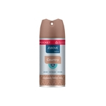 Deo Ant.above Pocket Country 100ml/50g Baston