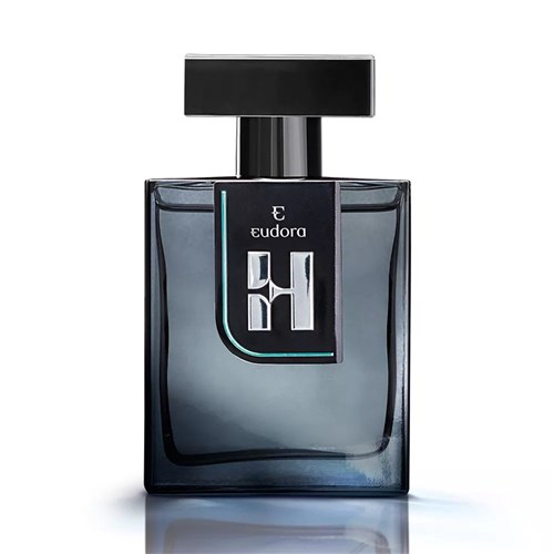 Deo Colônia Eudora Perfume Masc. H 100Ml