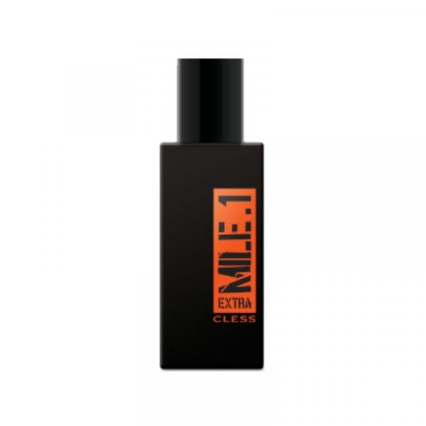 Deo Colonia Extra Mile 1 Cless 100ml