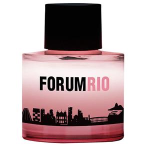 Deo Colônia Forum Rio Vapo – 100ml