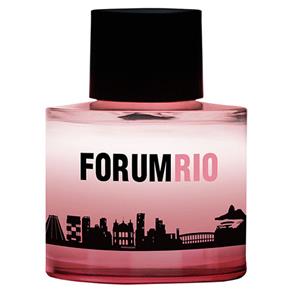 Deo Colônia Forum Rio Vapo – 60ml