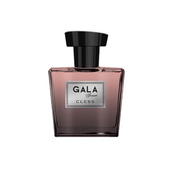 Deo Colonia Gala Glamour Cless 75ml