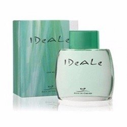 Deo Colonia Ideale 100Ml