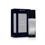Deo Colonia Masculino 100ml Phy Sport - Phytoderm