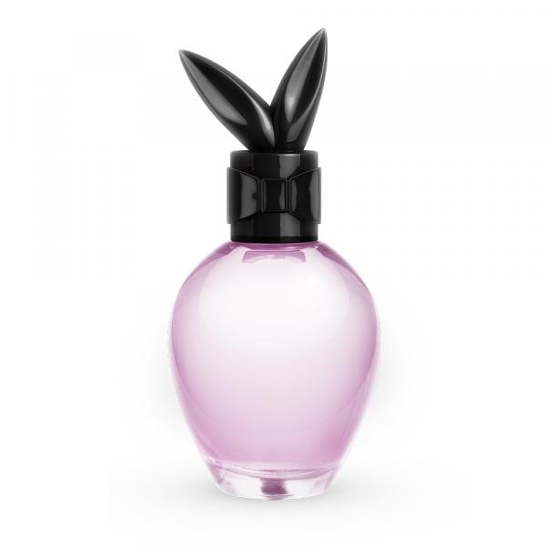 Deo Parfum Avon Playboy Play It Pin Up Collection 75ml - Coty
