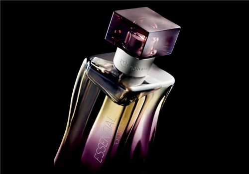 Deo Parfum Essencial Exclusivo Feminino - 100Ml