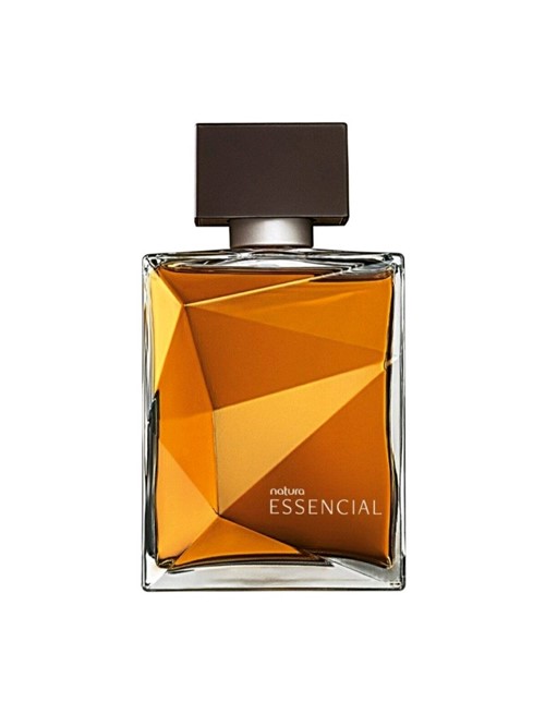 Deo Parfum Essencial Natura (100ml)