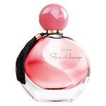 Deo Parfum Far Away 50 ml