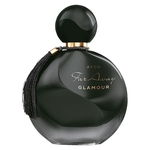 Deo Parfum Far Away Glamour - 50 Ml - Avon