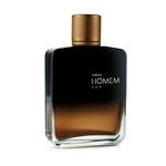 Deo Parfum Homem Dom 100ml
