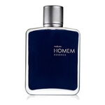 Deo Parfum Homem Essence - 100ml