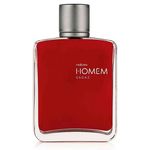 Deo Parfum Homem Sagaz - 100 Ml