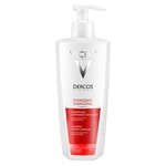 Dercos - Shampoo Estimulante Anti Queda - Vichy - 400ml