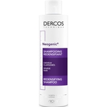 Dercos Vichy - Neogenic Shampoo Redensificante - 200ml