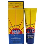 Derma Creme de protecção por Prep para Unisex - 2,5 oz cream
