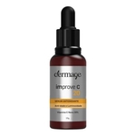 Dermage Improve C 20 - Sérum Antioxidante 15g