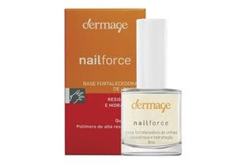 Dermage Nail Force 8ml