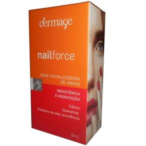 Dermage Nail Force