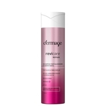 Dermage Revicare Repair - Shampoo 200ml