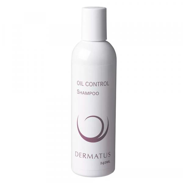 Dermatus Oil Control - Shampoo