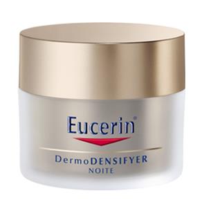 DermoDENSIFYER Noite Eucerin - Creme Anti-Idade - 50g