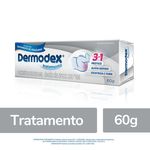 Dermodex Tratamento 60g