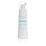 Dermosoft Clean Espuma de Limpeza Facial 100 ml Extratos da Terra