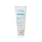 Dermosoft Clean Peeling Fitomineral Facial 180 G