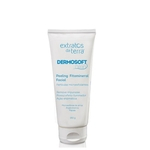 Dermosoft Clean Peeling Fitomineral Facial 180g Extratos