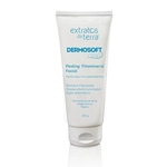 Dermosoft Clean Peeling Fitomineral Facial 180G
