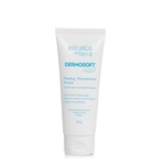 Dermosoft Clean Peeling Fitomineral Facial 60g Extratos