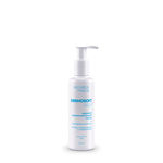 Dermosoft Clean Sabonete Dermopurificante Facial 130Ml