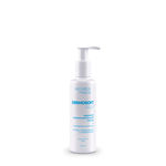Dermosoft Clean Sabonete Dermopurificante Facial 130Ml