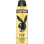 Des Aer Playboy 150ml VIP Masc
