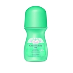 Des.giovanna Baby Roll-on Candy 50ml